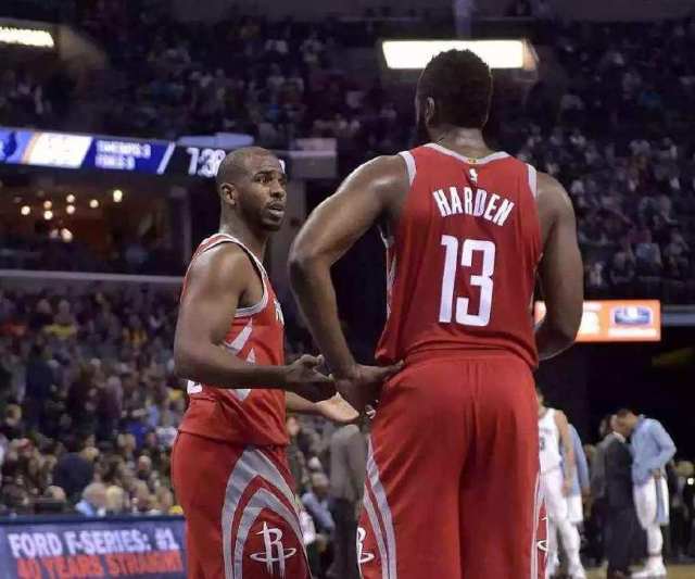 森林狼vs太阳前瞻：森林狼状态火热，主场力争复仇太阳（森林狼迎战太阳前瞻：状态飙升，主场志在复仇）