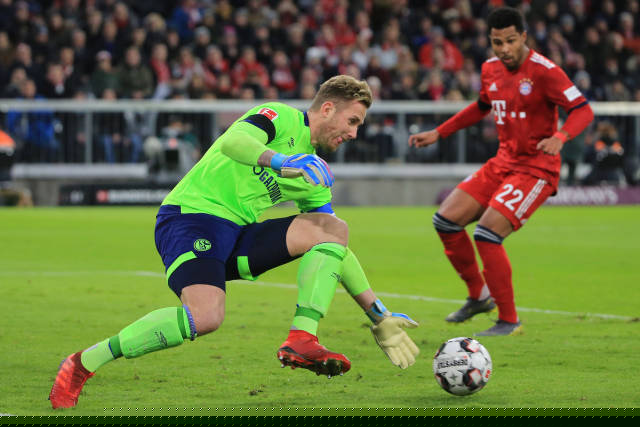 球报：国安中场古加无意续约，打算重返欧洲赛场（球报：国安中场古加拒绝续约，计划回归欧洲联赛）