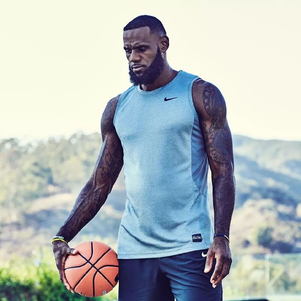 NBA：快船末节逆转鹈鹕（NBA：快船末节发力逆转鹈鹕）