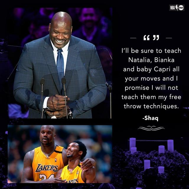 11打10！0-1到1-1 英超巅峰对决：13.1亿豪门3轮2平+17场不败（英超焦点战11打10，从0-1扳至1-1：身价13.1亿豪门近3轮2平、已17场不败）