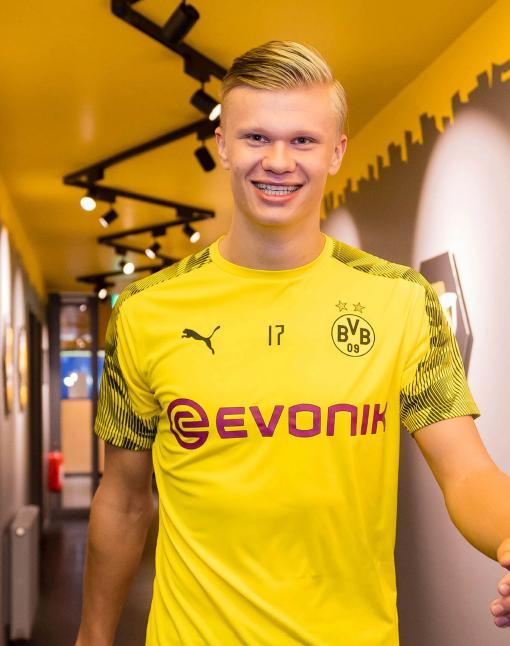 莱万特高层：几乎每天都收到关于埃永的报价，冬窗不考虑出售他