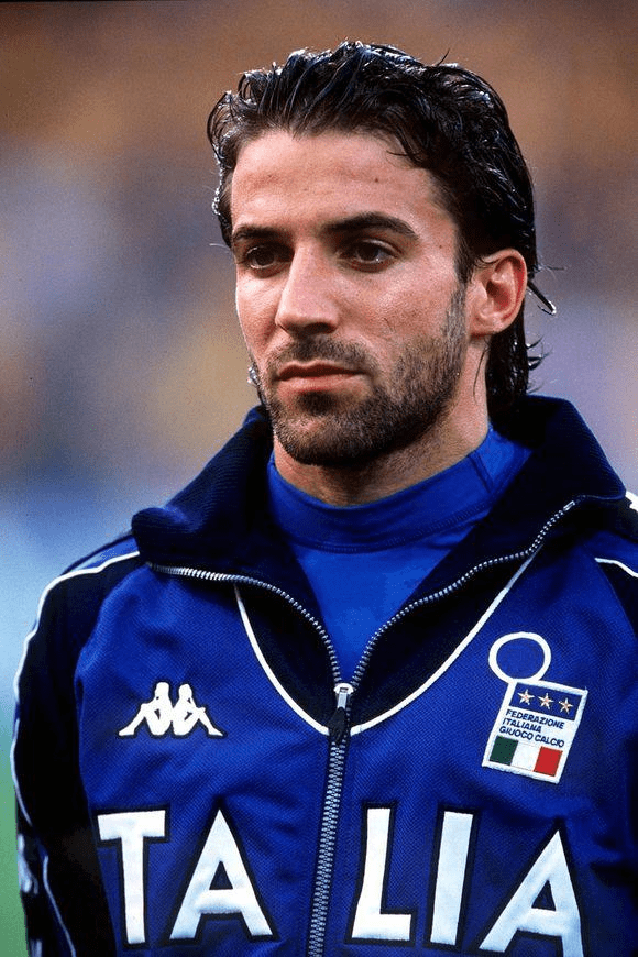 官方：葡萄牙裁判戈迪尼奥将执法欧冠第四轮国米vs凯拉特（官宣：葡萄牙裁判戈迪尼奥执法欧冠第4轮国米对阵凯拉特）