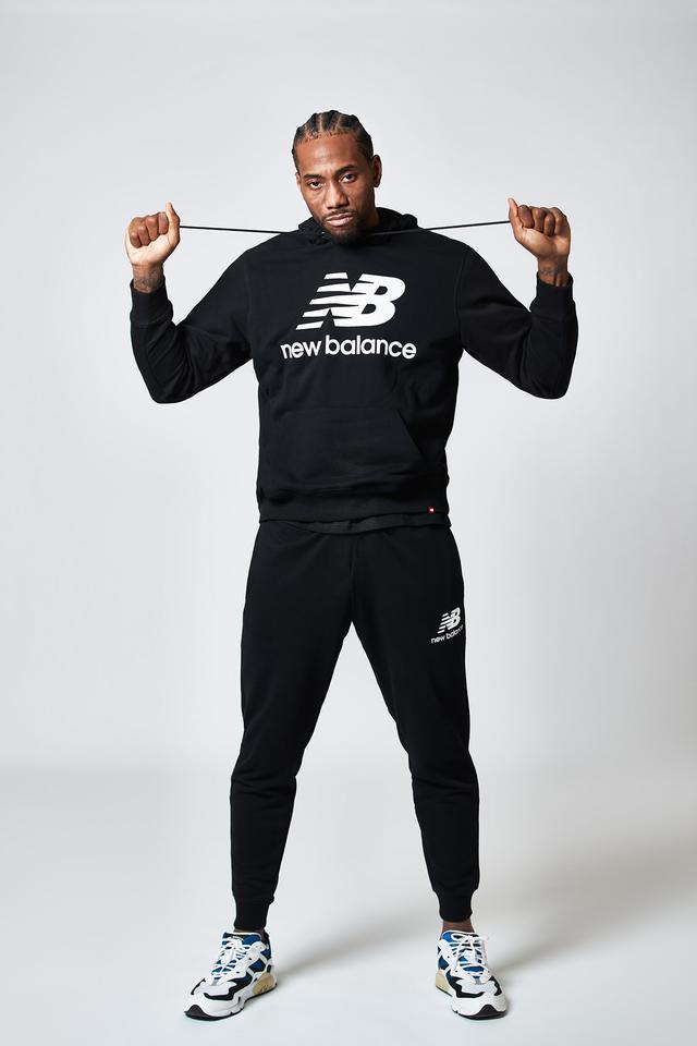 官方：上海申花球员王汉龙获得U21联赛金靴（官宣：上海申花小将王汉龙荣膺U21联赛金靴）