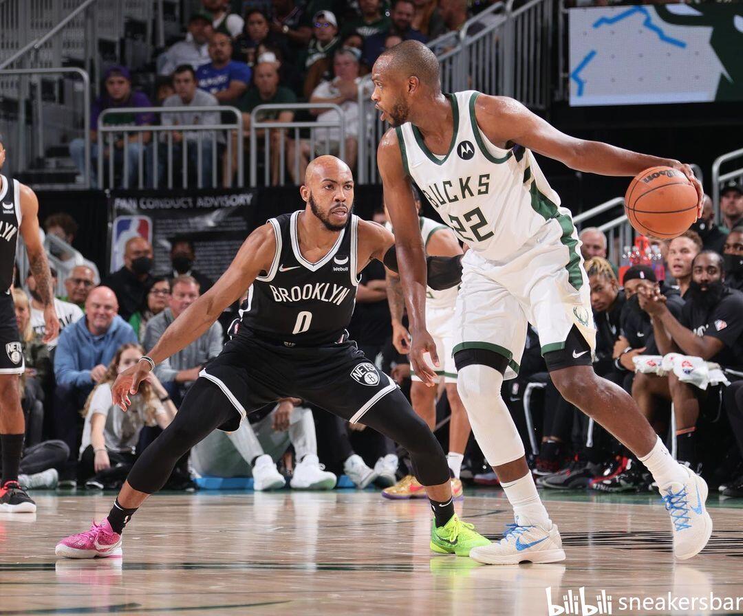 NBA战报：西亚卡姆24分准绝杀，步行者103-101险胜公牛（NBA快报：西亚卡姆24分读秒致命一击，步行者103-101险擒公牛）