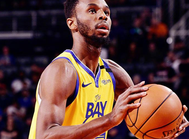 绿军对奇才已经十连胜，这在21世纪对阵奇才的最长连胜纪录（绿军对奇才豪取10连胜，创21世纪交锋最长连胜纪录）