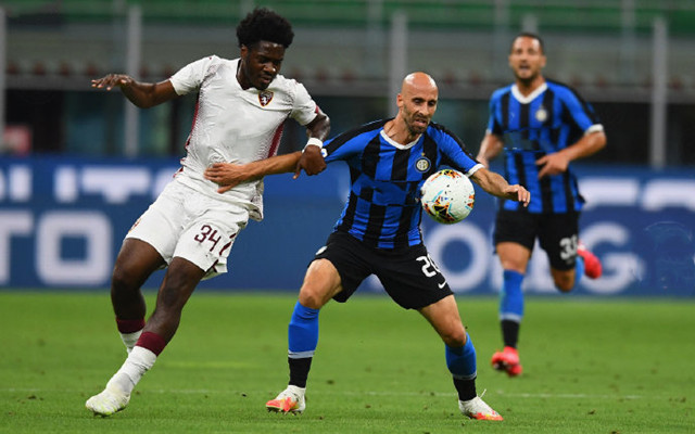 中超：武汉三镇主场1-0小胜上海申花（中超：武汉三镇坐镇主场1比0力克上海申花）