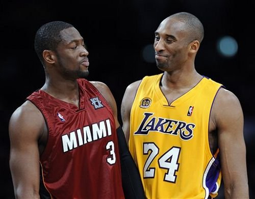 葡媒：本菲卡在考虑冬窗引进格雷罗，穆里尼奥很看好他（葡媒称本菲卡计划冬窗签下格雷罗，穆里尼奥高度看好）