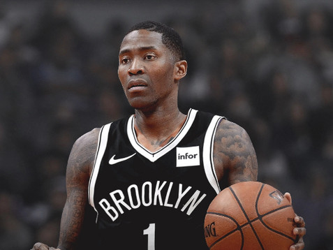 半场：町田泽维亚2-0神户胜利船，相马勇纪破门，藤尾翔太建功（半场战报：町田泽维亚2比0领先神户胜利船，相马勇纪、藤尾翔太相继破门）