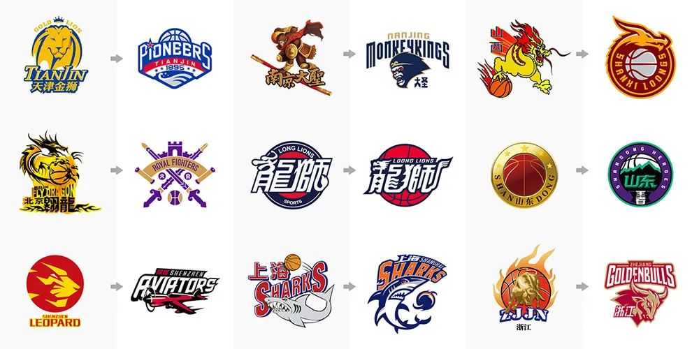 瑞士大名单：阿坎吉领衔，扎卡、科贝尔、恩多耶、R罗在列（瑞士公布国家队大名单：阿坎吉领衔，扎卡、科贝尔、恩多耶、R罗入选）