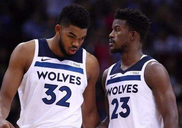 意大利杯尤文2-0乌迪内斯晋级，乔纳森-戴维、洛卡特利建功（意杯尤文2-0淘汰乌迪内斯，乔纳森-戴维与洛卡特利破门）