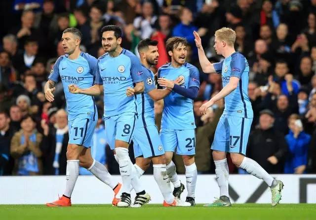 外线哑火！合肥狂风半场三分13投仅1中 命中率只有7.7%（三分失灵！合肥狂风半场13投仅中1 命中率仅7.7%）