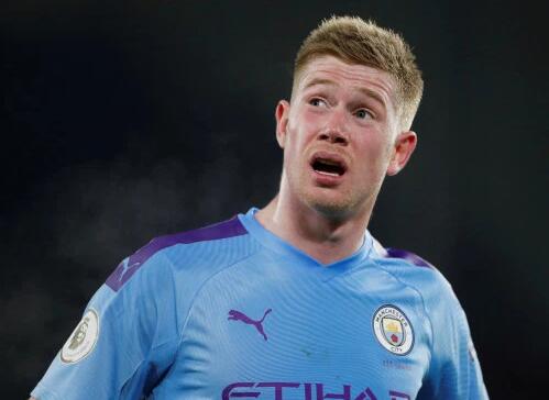 海港发文祝福奥斯卡：艰难时刻会过去，我们与功勋队长同在（海港声援奥斯卡：困境终将过去，功勋队长我们与你同在）