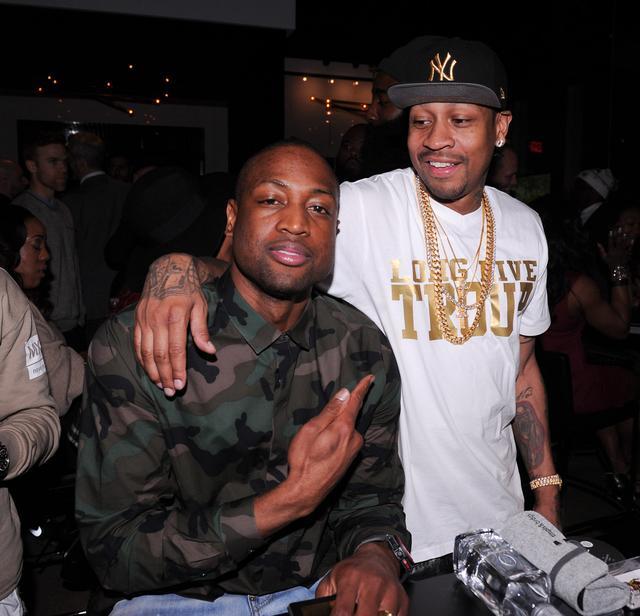 巴斯克足协公布与巴勒斯坦友谊赛大名单：古里迪、阿里茨在列（巴斯克足协官宣与巴勒斯坦友谊赛名单：古里迪、阿里茨入选）