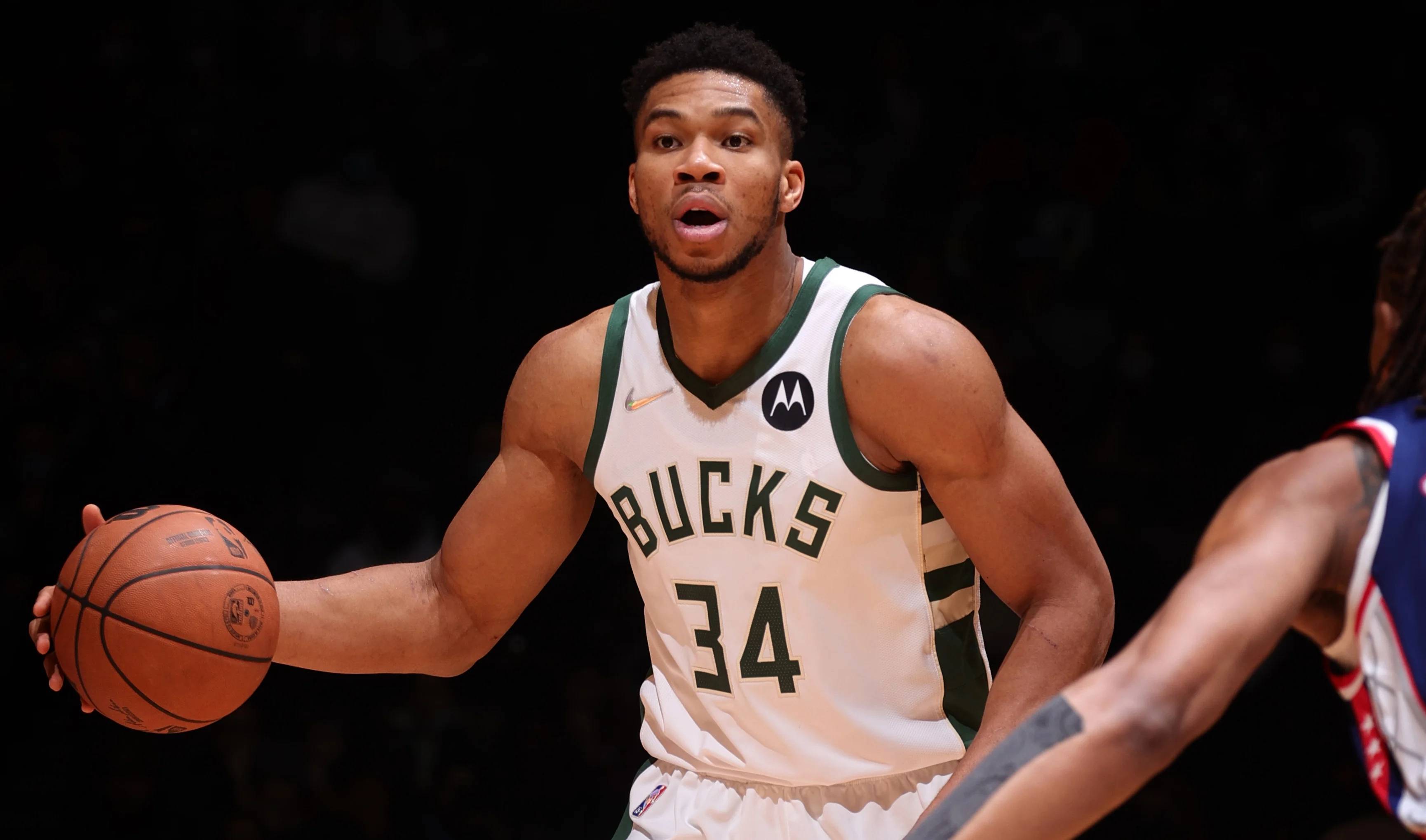 鲁内继续积极康复中（鲁内康复进程稳步推进）