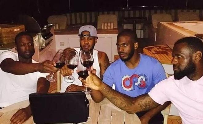 德尚：征召坎特不是为了凑数；孔德没上赛季耀眼，但我不担心（德尚：选坎特不是为了凑人头；孔德虽逊于上季，我并不担心）