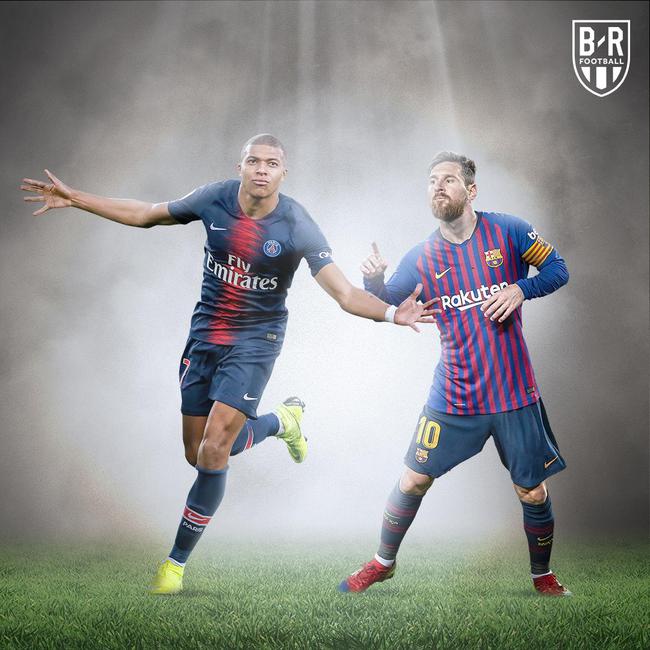 德国队：你们想看这个家庭被毁吗，那就努力把这场球赛踢赢（德国队：不想让这个家庭被摧毁？那就全力以赴赢下这场比赛）