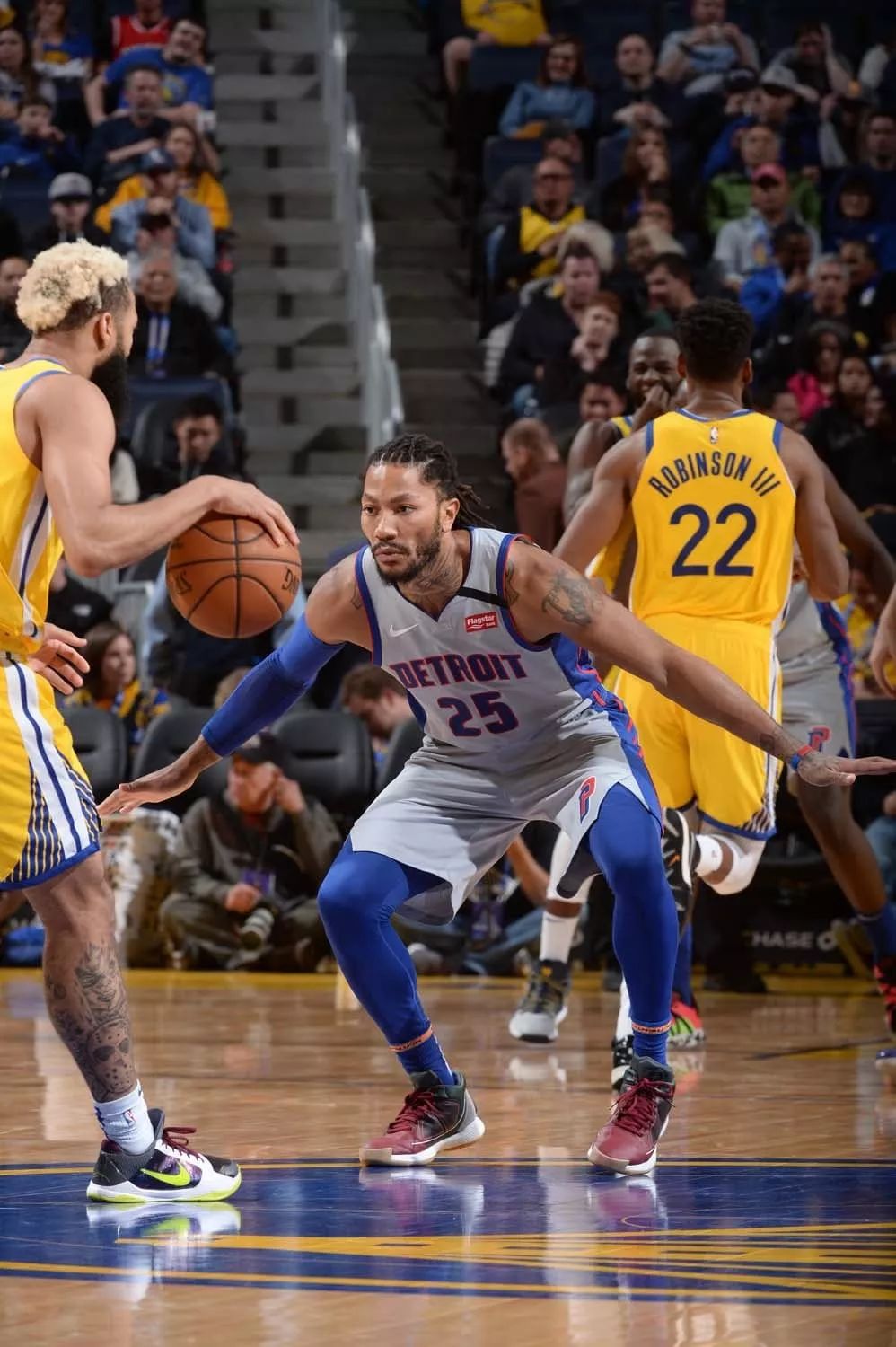 18场制造11球！曼城3600万欧买了一个小德布劳内（18场参与11球！曼城3600万欧签下“小德布劳内”）