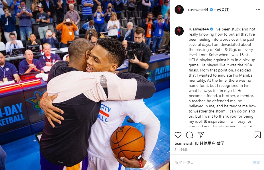 足球西甲豪门签下才华中场，合约长达七年（西甲豪门敲定天赋中场，签下七年长约）