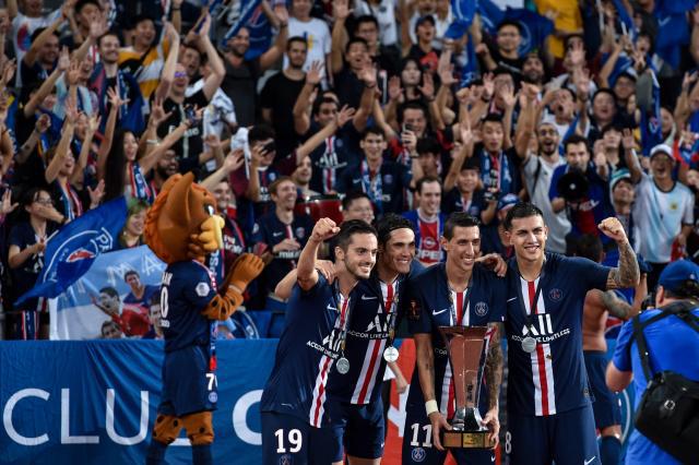 阿尔瓦雷斯客场进球荒持续 马竞锋霸遭遇四个月魔咒（阿尔瓦雷斯客场哑火延续，马竞锋霸陷四个月魔咒）