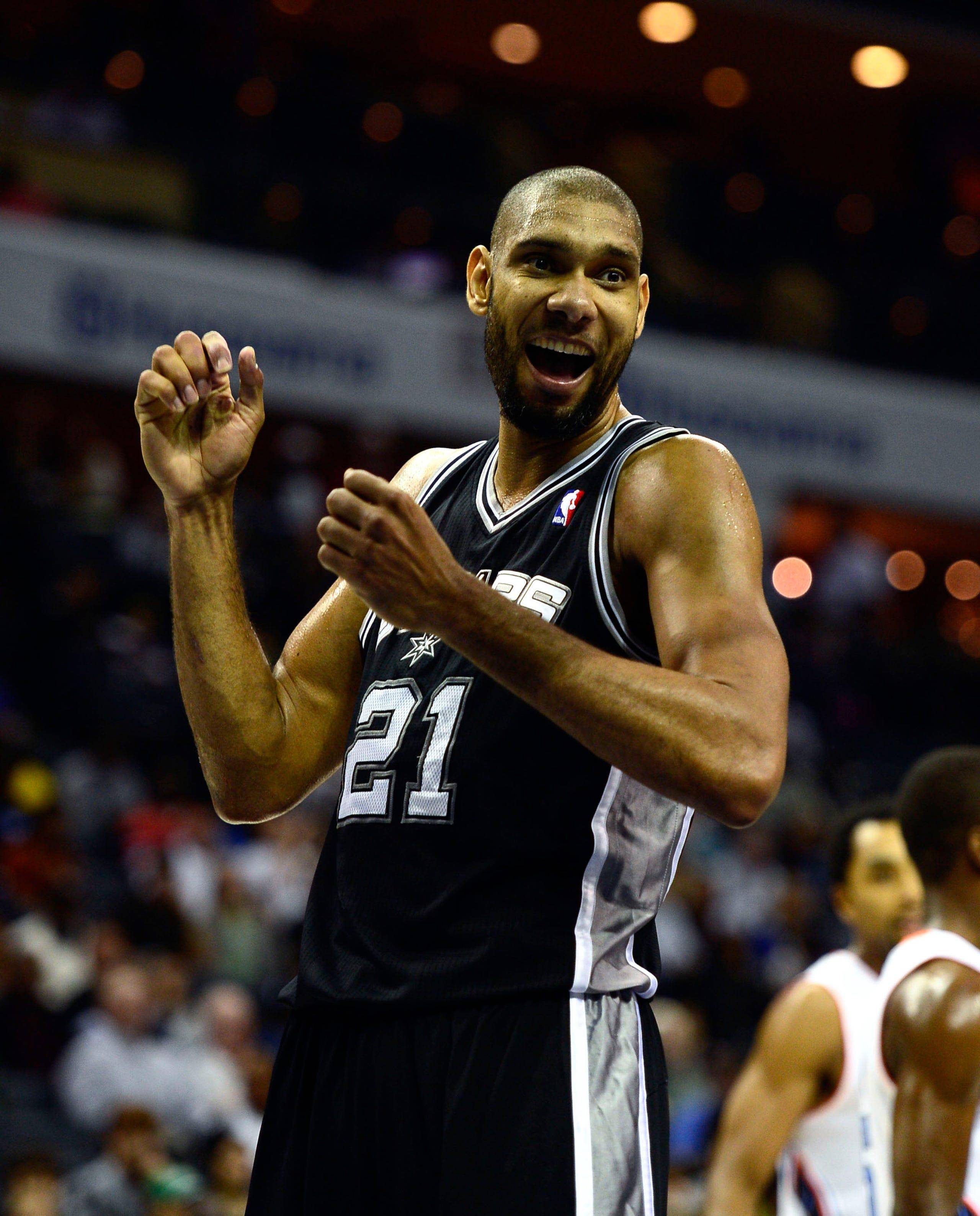 克罗斯：居莱尔和我不是同类型球员，我相信他能在皇马待很久（克罗斯：我和居莱尔类型不同，相信他能在皇马长久立足）