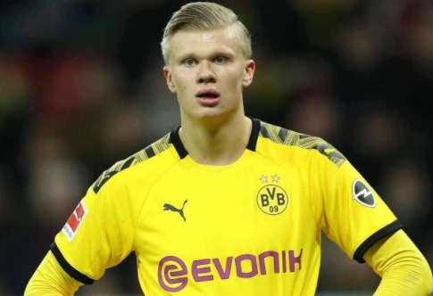 米兰达：很少有人能和斯帕莱蒂关系好，他的为人我还是不说了（米兰达：与斯帕莱蒂相处者寥寥，他的人品不便置评）