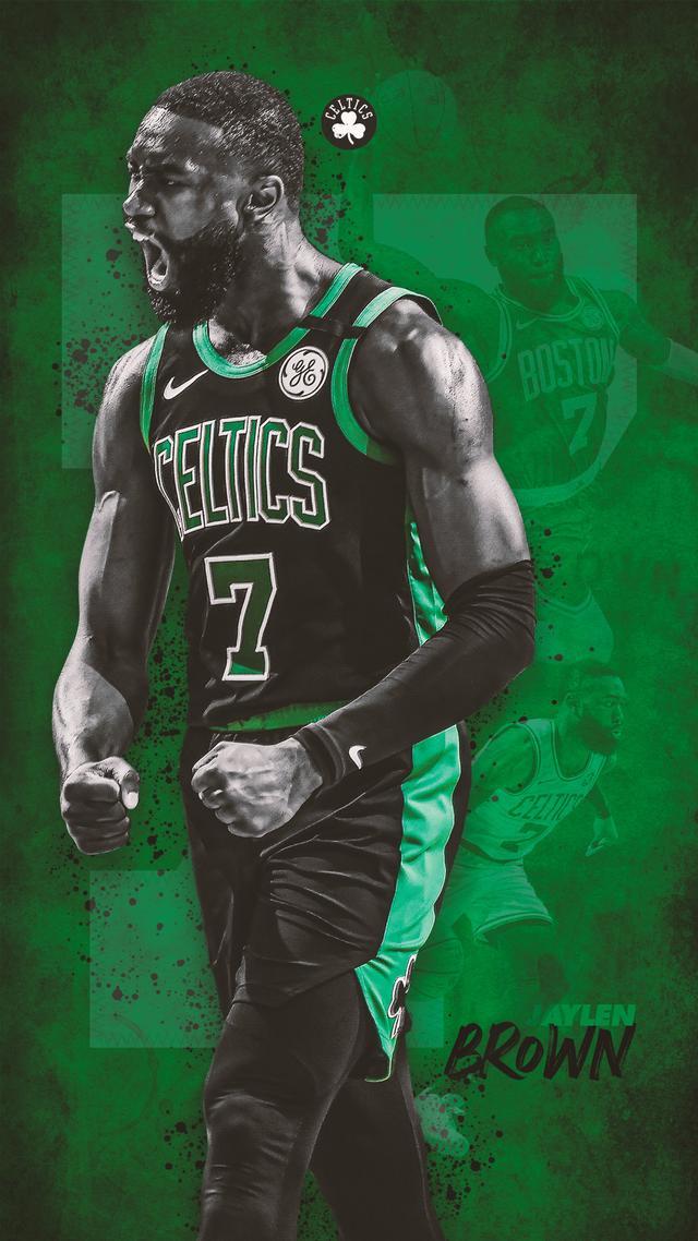 国际奥委会回顾马龙12年五胜韩国选手（国际奥委会盘点马龙12年间五度战胜韩国选手）