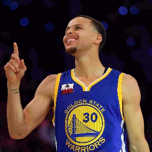 鲍威尔谈热火4连败：球队改变了战术，之前那套已被摸透（鲍威尔评热火四连败：旧战术被对手吃透，球队已调整策略）