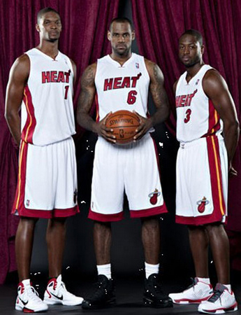 拉波尔塔：诺坎普永远是梅西的家；已将亚马尔伤情告知西足协（拉波尔塔称诺坎普永远属于梅西，巴萨已向西足协通报亚马尔伤势）