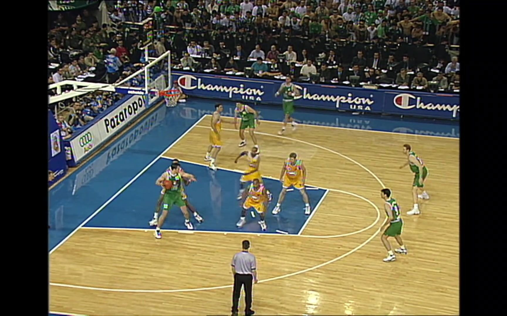 浙江男篮末节连得10分逆转辽宁（浙江男篮末节打出10-0高潮逆转辽宁）