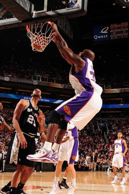 埃及11月大名单：萨拉赫领衔，马尔穆什、穆斯塔法在列（埃及公布11月阵容：萨拉赫压阵，马尔穆什与穆斯塔法入选）