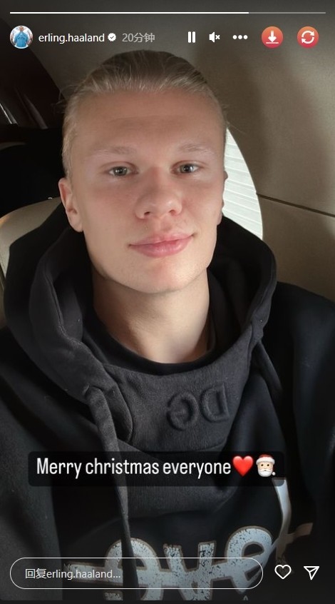 安东尼奥：有些不满不能细说；我们一直长期考察王博豪（安东尼奥称部分不满不便细说，我们已长期关注王博豪）