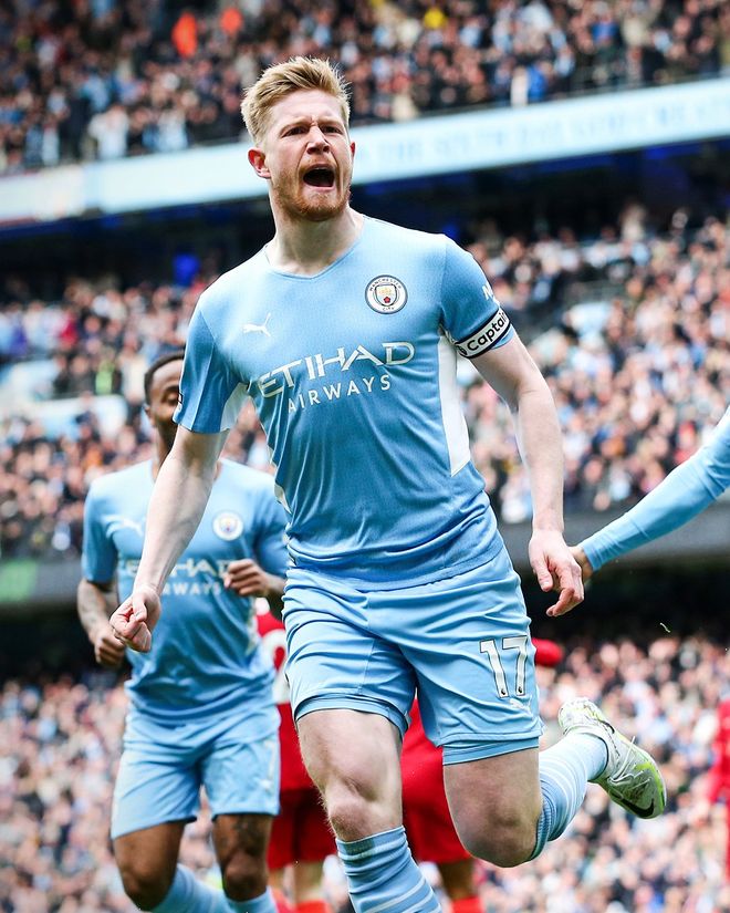 英超半场：勒温梅开二度，恩凯蒂亚造险，利兹联2-0水晶宫（英超半场战报：勒温双响，恩凯蒂亚造险，利兹联2-0领先水晶宫）