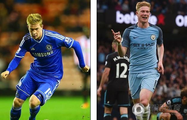 五大联赛最能跑的球员：昂热中场贝尔赫迪姆（五大联赛跑动王：昂热中场贝尔赫迪姆）