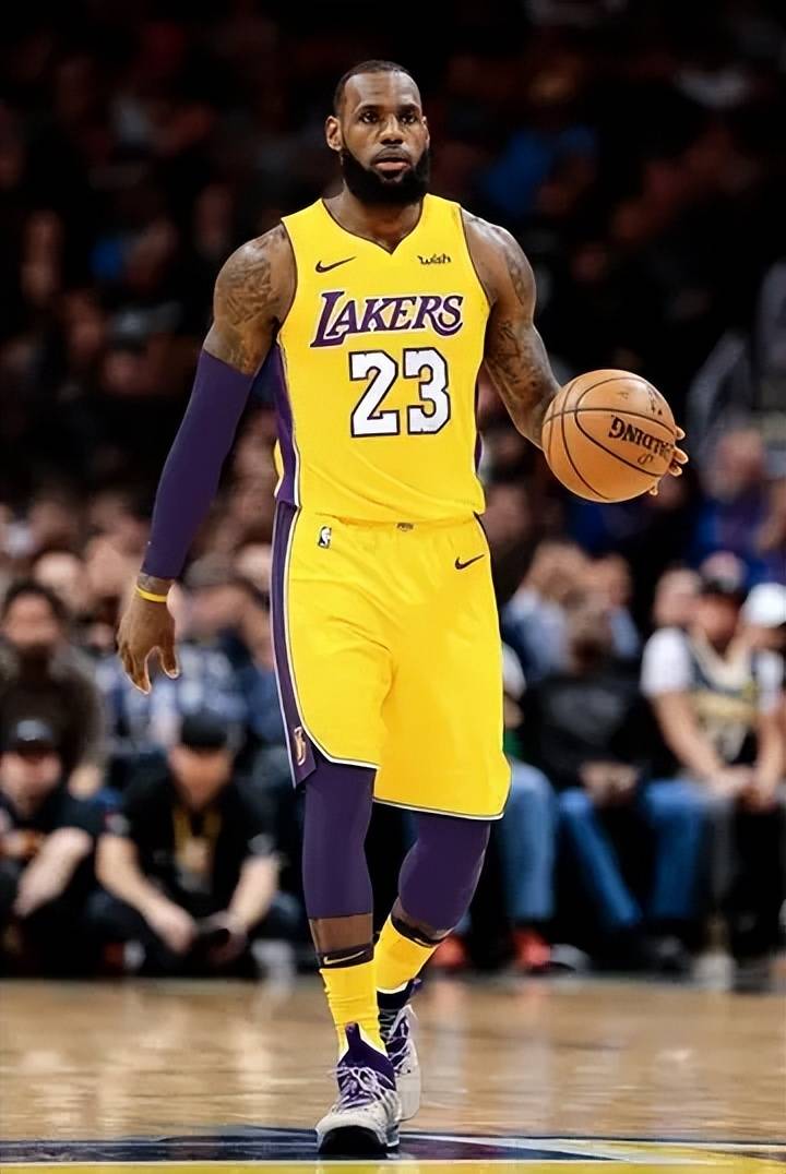 佩德里：我必须提高进球能力，我哥还给我定了赛季进球目标（佩德里谈自我提升：要提高得分效率，哥哥已为我设定赛季进球目标）