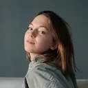 PG